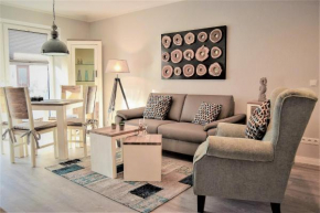 Bernstein Mare Rose Apartment 2